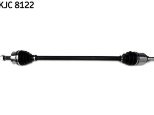 Planetara SKF VKJC 8122