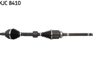 Planetara SKF VKJC 8410