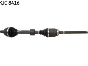 Planetara SKF VKJC 8416