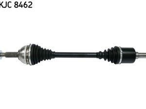 Planetara SKF VKJC 8462