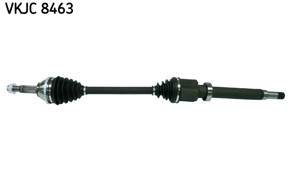 Planetara SKF VKJC 8463 – FORD | AutoRival