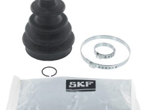 Ansamblu burduf articulatie planetara SKF VKJP 1024