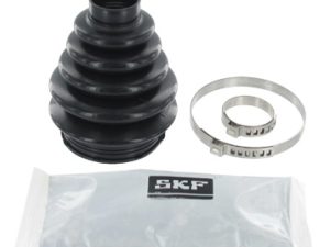Ansamblu burduf articulatie planetara SKF VKJP 1044