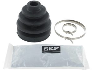 Ansamblu burduf articulatie planetara SKF VKJP 1048