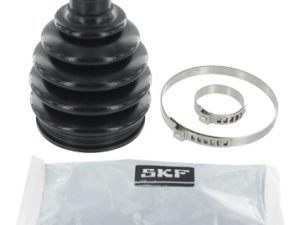 Ansamblu burduf articulatie planetara SKF VKJP 1098