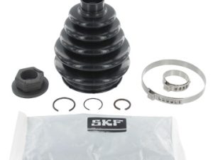 Ansamblu burduf articulatie planetara SKF VKJP 1119