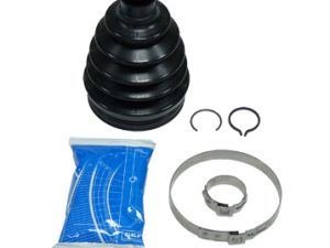 Ansamblu burduf articulatie planetara SKF VKJP 1210
