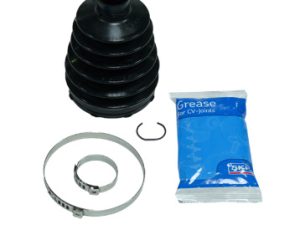 Ansamblu burduf articulatie planetara SKF VKJP 1215