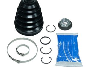 Ansamblu burduf articulatie planetara SKF VKJP 1318