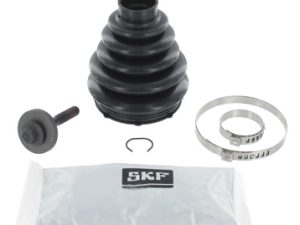 Ansamblu burduf articulatie planetara SKF VKJP 1367