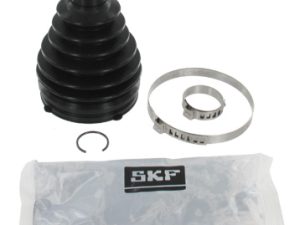 Ansamblu burduf articulatie planetara SKF VKJP 1460
