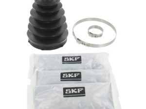 Ansamblu burduf articulatie planetara SKF VKJP 1485