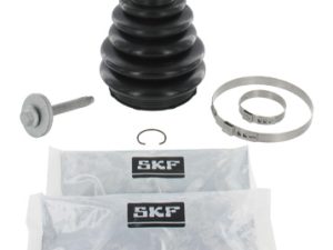 Ansamblu burduf articulatie planetara SKF VKJP 1495