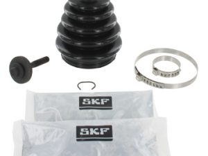 Ansamblu burduf articulatie planetara SKF VKJP 1496