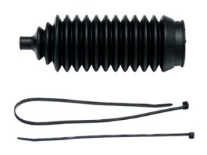 Ansamblu burduf directie SKF VKJP 2029