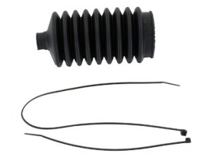Ansamblu burduf directie SKF VKJP 2058