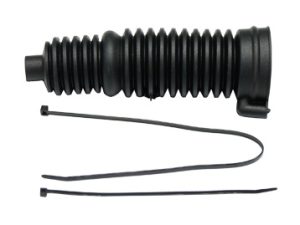 Ansamblu burduf directie SKF VKJP 2060