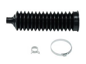 Ansamblu burduf directie SKF VKJP 2069