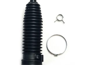 Ansamblu burduf directie SKF VKJP 2298