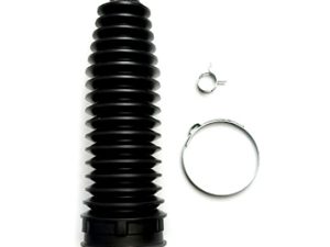Ansamblu burduf directie SKF VKJP 2357