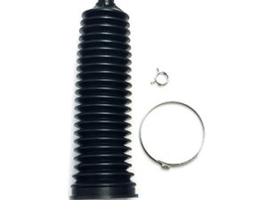 Ansamblu burduf directie SKF VKJP 2423