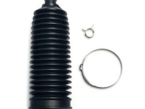 Ansamblu burduf directie SKF VKJP 2424