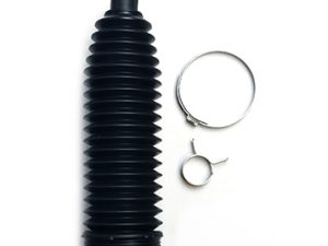Ansamblu burduf directie SKF VKJP 2425