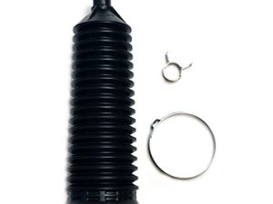 Ansamblu burduf directie SKF VKJP 2428