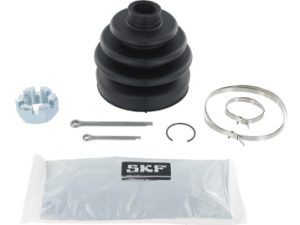 Ansamblu burduf articulatie planetara SKF VKJP 3041