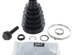 Ansamblu burduf articulatie planetara SKF VKJP 3046