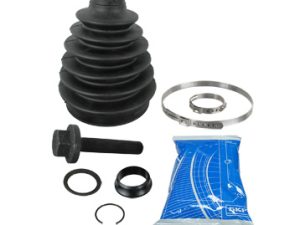 Ansamblu burduf articulatie planetara SKF VKJP 3046 R