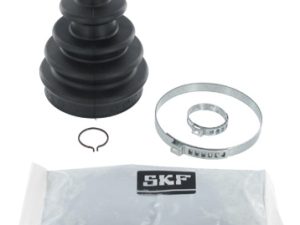 Ansamblu burduf articulatie planetara SKF VKJP 3102