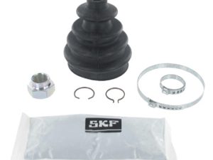 Ansamblu burduf articulatie planetara SKF VKJP 3141