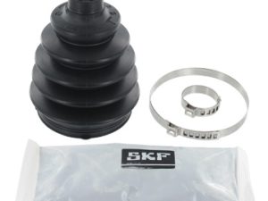 Ansamblu burduf articulatie planetara SKF VKJP 3148