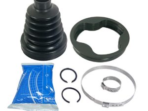 Ansamblu burduf articulatie planetara SKF VKJP 6021