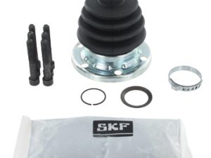 Ansamblu burduf articulatie planetara SKF VKJP 6101