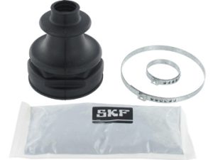 Ansamblu burduf articulatie planetara SKF VKJP 8014