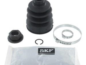 Ansamblu burduf articulatie planetara SKF VKJP 8101