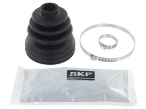 Ansamblu burduf articulatie planetara SKF VKJP 8108