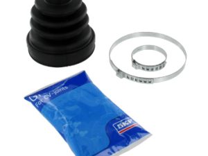Ansamblu burduf articulatie planetara SKF VKJP 8164