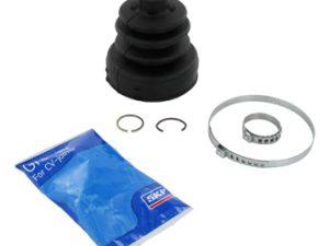 Ansamblu burduf articulatie planetara SKF VKJP 8165