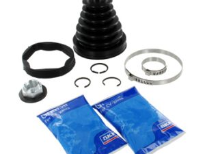 Ansamblu burduf articulatie planetara SKF VKJP 8303