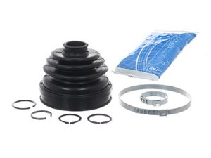 Ansamblu burduf articulatie planetara SKF VKJP 8325