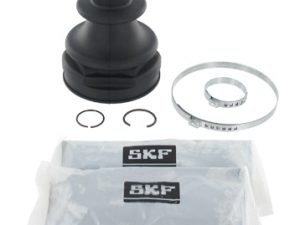 Ansamblu burduf articulatie planetara SKF VKJP 8358