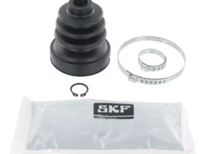 Ansamblu burduf articulatie planetara SKF VKJP 8360