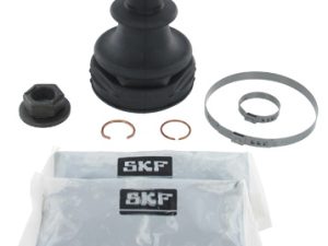 Ansamblu burduf articulatie planetara SKF VKJP 8361