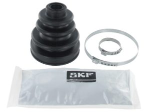Ansamblu burduf articulatie planetara SKF VKJP 8371