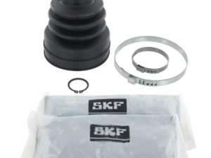Ansamblu burduf articulatie planetara SKF VKJP 8385