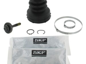 Ansamblu burduf articulatie planetara SKF VKJP 8386