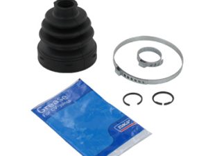 Ansamblu burduf articulatie planetara SKF VKJP 8433
